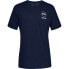 [1330059-408] Mens Under Armour Freedom Left Chest Live T