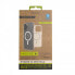 Фото #4 товара Чехол для смартфона MUVIT FOR CHANGE Recycletek Magsafe для iPhone 14 Pro Max