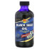 Black Seed Oil, 8 fl oz (236 ml)