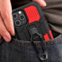 COOL IPhone 12/12 Pro Hard Clip phone case