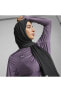 Фото #4 товара Modest Activewear Long Sleeve Mor Kadın Koşu Ve Performans T-shirt