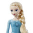 Фото #3 товара DISNEY PRINCESS Frozen Elsa Musical Doll