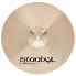 Фото #14 товара Istanbul Mehmet IMC 3pcs Cymbal Set Natural