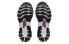 Asics Gel-Kayano 28 Platinum 1012B133-020 Running Shoes