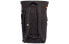 Adidas 4Cmte Pro Bp FJ6604 Backpack