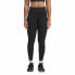 Фото #2 товара REEBOK Lux Contour Leggings