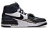 Jordan Legacy 312 DO7441-401 Athletic Shoes