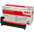 Printer drum OKI 44844476 ES8453DN MFP SERIES / ES8473DN MFP Black