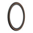 Фото #1 товара PIRELLI Cinturato™ RC Classic Tubeless 700C x 35 gravel tyre