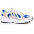 Фото #6 товара Adidas Yung-1 M EE5318 shoes