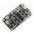 Фото #1 товара Cytron MD10C - single-channel 30V / 13A motor controller