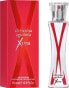 Фото #2 товара Xtina Eau de Parfum, 15 ml