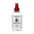 Фото #2 товара THAYERS Lavender Mist 237ml