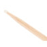 Фото #4 товара Vic Firth 7AN Nova Hickory Nylon Tip