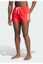 Фото #8 товара Шорты для плавания Adidas Essentials Logo CLX