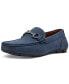 Фото #2 товара Men's M-Seilix Driving Loafers