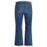 Фото #2 товара Levi´s ® 726 high waist jeans