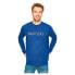 Фото #2 товара SEA RANCH Thierry sweatshirt