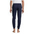 Фото #6 товара Пижама Lands' End Knit Sleep Jogger