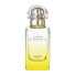 Фото #1 товара Hermès Le Jardin De Monsieur Li Eau de Toilette