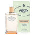 Women's Perfume Prada EDP Infusion De Fleur D'oranger 200 ml