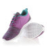 Nike Roshe NM Flyknit Prm