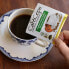 Фото #7 товара CafeCeps, Certified Organic Instant Coffee with Cordyceps and Reishi Mushroom Powder, 30 Packets, 0.08 oz (2.2 g) Each