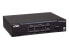 Фото #8 товара ATEN VP1420 - HDMI/VGA - Metal - Black - 15 m - 160 mm - 200 mm