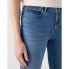 Фото #6 товара WRANGLER 112342788 Slim Fit jeans