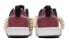 Фото #5 товара Кроссовки Nike Court Borough Low 2 GS BQ5448-110