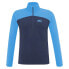 Фото #2 товара MILLET Lightgrid fleece