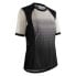 ASSOS Trail T3 short sleeve jersey