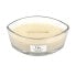 Фото #1 товара Scented candle ship Vanilla Bean 453.6 g