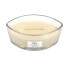 Фото #1 товара Scented candle ship Vanilla Bean 453.6 g