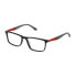 ფოტო #1 პროდუქტის POLICE VK056-500700 glasses