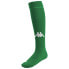 KAPPA Penao 3 Pairs Socks