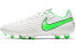 Фото #1 товара Кроссовки Nike Tiempo Legend 8 Academy MG AT5292-030