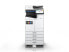 Фото #1 товара Epson WorkForce Enterprise AM-C4000 - Inkjet - Colour printing - 600 x 2400 DPI - Colour copying - A3 - Black - White
