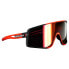 Фото #1 товара SALICE 022 RW Hydro+Spare Lens Sunglasses