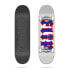 Фото #1 товара FLIP HKD RWB 7.75´´ Skateboard