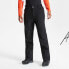 Dare2B Achieve II Insulated Pants