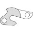 Фото #1 товара UNION GH-005 Derailleur Hanger