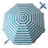 Фото #1 товара Зонт с шипами PINCHO Marbella 3 200 см из алюминия