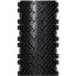 WTB Venture TCS Tubeless 700C x 50 gravel tyre