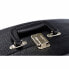 Фото #5 товара Kariso 225ZF Tenor Horn Case w. Acc