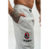 Фото #3 товара NEBBIA Oversized Signature Tracksuit Pants