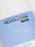 Revolution Skincare Salicylic Acid & Zinc PCA Gel Cream 50ml