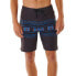 Фото #1 товара RIP CURL Mirage Owen Swc Swimming Shorts