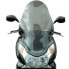 Фото #1 товара Ветровое стекло для мотоцикла BULLSTER Honda PCX125 Grand Touring