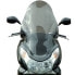 Фото #1 товара BULLSTER Honda PCX125 Grand Touring Windshield